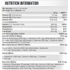 Scitec Nutrition Ami-NO Xpress 440 g /20 servings/ Peach Ice Tea - зображення 2