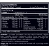 Scitec Nutrition Amino Magic 500 g /25 servings/ Apple - зображення 2