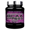 Scitec Nutrition BCAA Xpress 700 g /100 servings/ Pink Lemonade - зображення 1