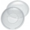 Medela Молокосборник Milk Collection Shells 2 шт (008.0240) - зображення 1