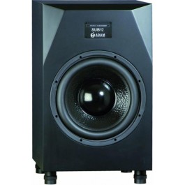 Adam Audio Sub12