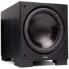 Paradigm Monitor SUB 10 Black Ash - зображення 2