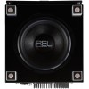 REL Acoustics T9 - зображення 2