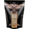 Power Pro Protein Mix 1000 g /25 servings/ Медовое печенье - зображення 1