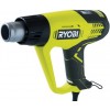 Ryobi EHG-2020LCD (5133001730) - зображення 1