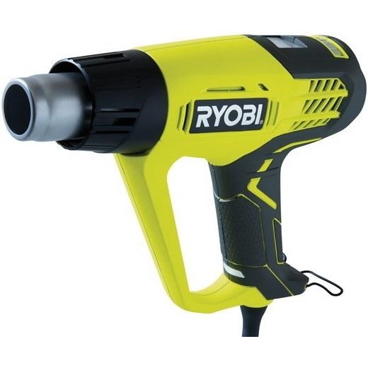 Ryobi EHG-2020LCD (5133001730) - зображення 1