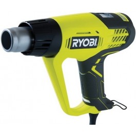 Ryobi EHG-2020LCD (5133001730)