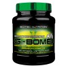 Scitec Nutrition G-Bomb 2.0 500 g - зображення 1