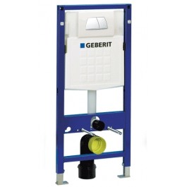 Geberit Duofix 458.160.00.1