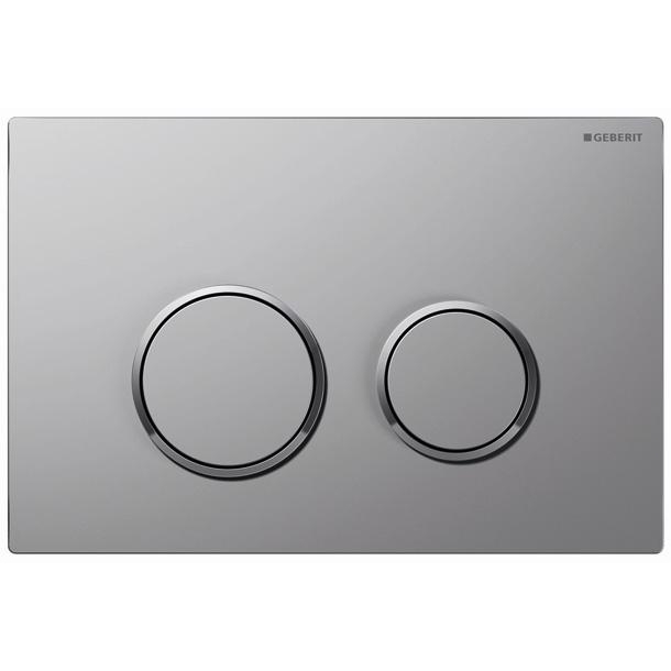 Geberit Sigma20 115.778.KH.1 - зображення 1