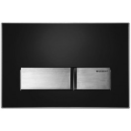 Geberit Sigma50 115.788.DW.1