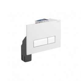   Geberit Sigma40 115.600.KQ.1