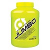 Гейнер Scitec Nutrition Jumbo 2860 g /13 servings/ Vanilla