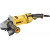 DeWALT DWE4579 - зображення 1