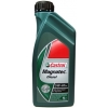 Castrol Magnatec Diesel 5W-40 1л - зображення 1