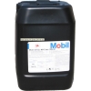 Mobil Delvac MX Extra 10W-40 20л - зображення 1