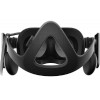 Oculus Rift CV1 - зображення 2