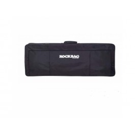 ROCKBAG RB 21416 B