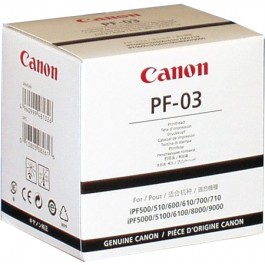 Canon PF-03 (2251B001)