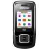Samsung E1360 - зображення 1