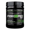 Scitec Nutrition Pow3rd! 2.0 350 g /50 servings/ Apple - зображення 1