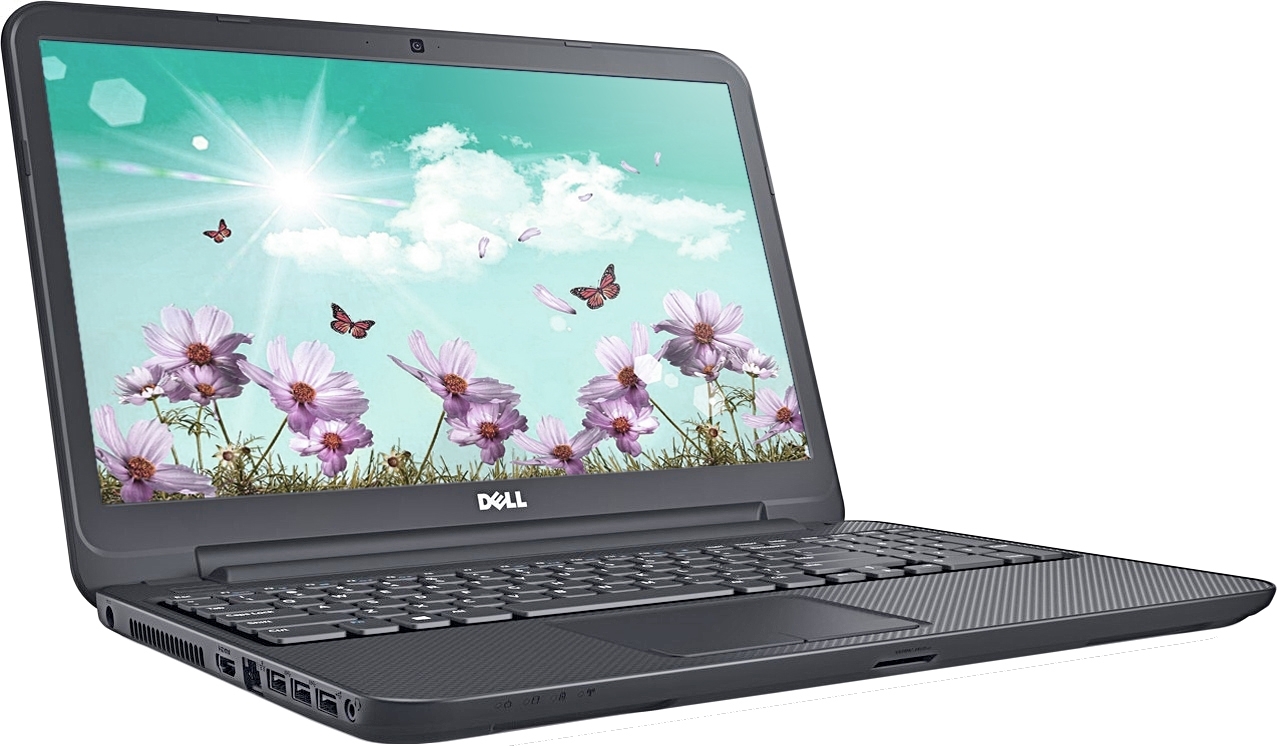Dell Inspiron 5721 (210-40869) - зображення 1