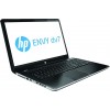 HP ENVY dv7-7388sr (E0R49EA) - зображення 3