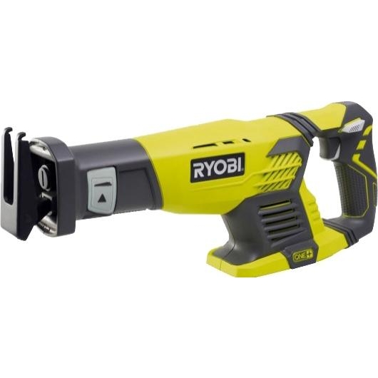 Ryobi RRS-1801M (5133001162) - зображення 1