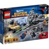 LEGO Super Heroes Битва Супермена за Смолвиль (76003) - зображення 2