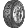 General Tire Grabber UHP (265/70R15 112H) - зображення 1