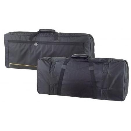 ROCKBAG RB 21516 B - зображення 1