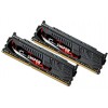 G.Skill 8 GB (2x4GB) DDR3 2400 MHz (F3-2400C11D-8GSRD) - зображення 1