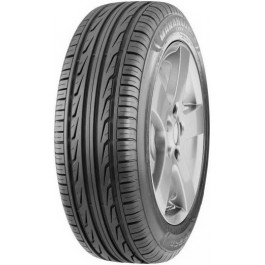 Marangoni Verso (185/55R15 82V)