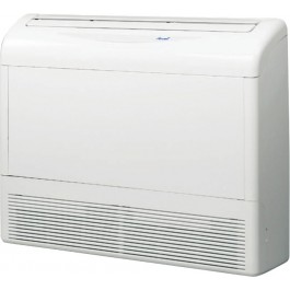 Airwell SX 018-DCI/GC 018-DCI