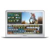 Apple MacBook Air 13" (MD760) 2013 - зображення 2