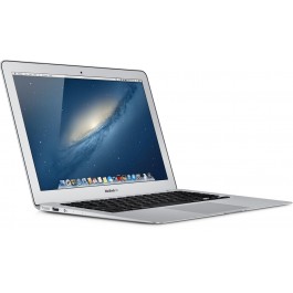 Apple MacBook Air 13" (MD760) 2013