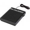 M-Audio SP-1 Sustain Pedal - зображення 1