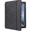 Обкладинка-підставка для планшета Dexim Чехол для iPad 3 Black (DLA 218-BP)