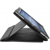 Dexim Чехол для iPad 3 Black (DLA 218-BP) - зображення 2