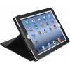 Dexim Чехол для iPad 3 Black (DLA 218-BP) - зображення 3