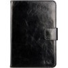 DiGi Signature Slim Book iPad mini (DIPAD 107) - зображення 1