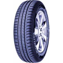   Michelin Energy Saver (215/65R15 96H)