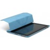 Zenus Smart Match Back Cover for iPad 3/4 Blue - зображення 3