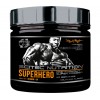 Scitec Nutrition Superhero 285 g - зображення 1