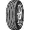 Michelin Latitude Tour HP (215/60R16 95H) - зображення 1