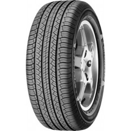   Michelin Latitude Tour HP (215/60R16 95H)