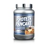 Scitec Nutrition Protein Pancake 1036 g /28 servings/ Chocolate Banana - зображення 1