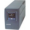 Socomec NeTYS PE 600 (NET0600-PE) - зображення 1