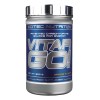 Scitec Nutrition VitarGO! 900 g /30 servings/ Orange - зображення 1