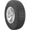 Firestone Winter Force (225/60R18 100S)